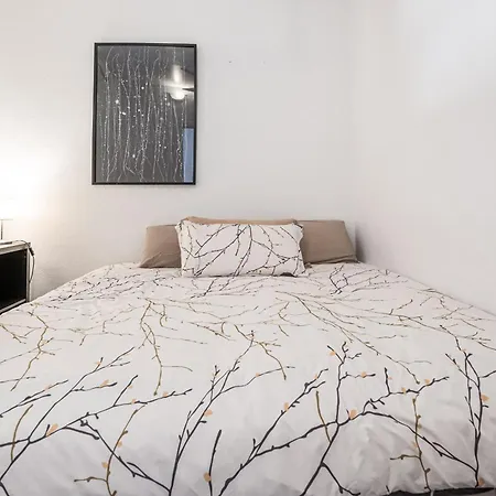 Denis Salva Montjuic * Barcelona