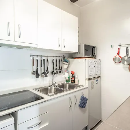 Denis Salva Montjuic Barcelona