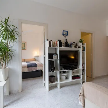 Denis Salva Montjuic Barcelona